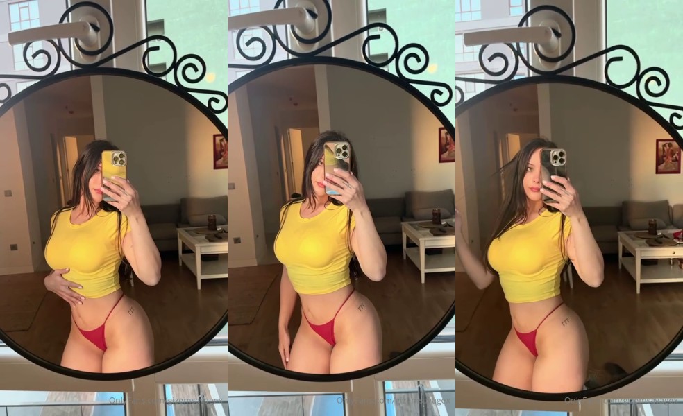 Gizem Bağdaçiçek 670