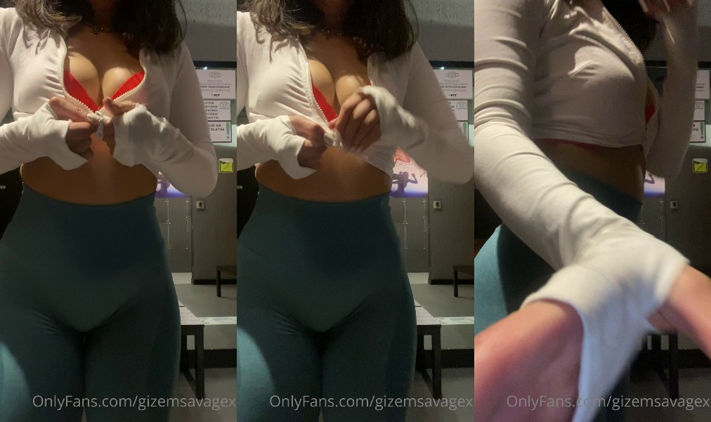 Gizem Bağdaçiçek 674