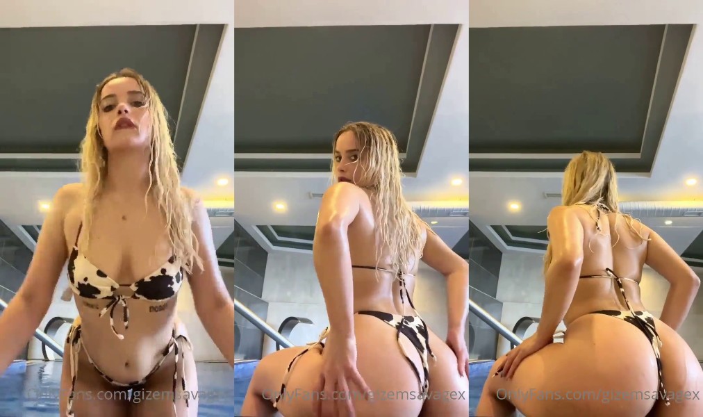 Gizem Bağdaçiçek 686