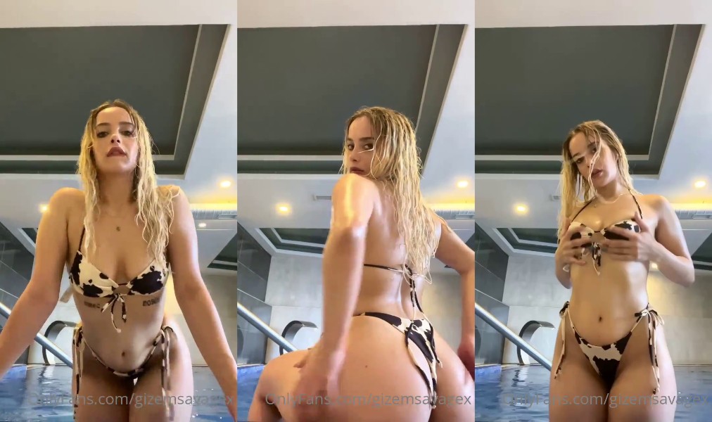 Gizem Bağdaçiçek 690