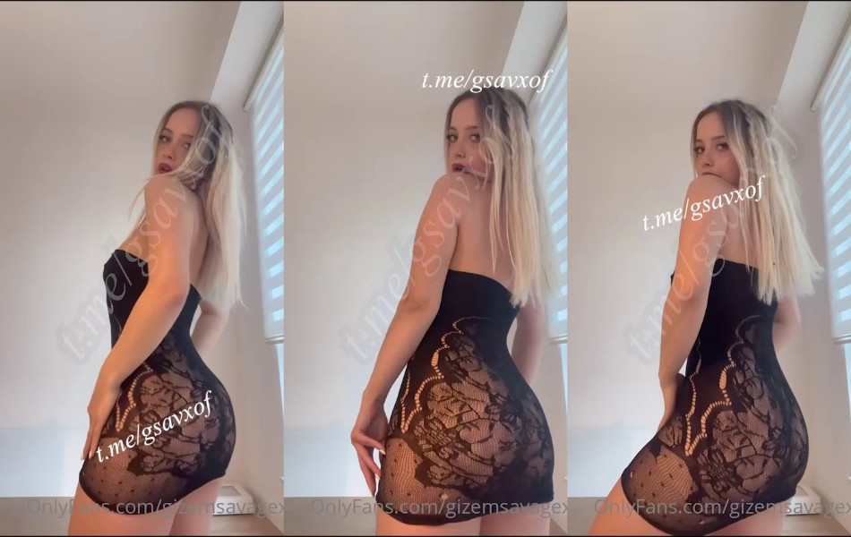 Gizem Bağdaçiçek 725