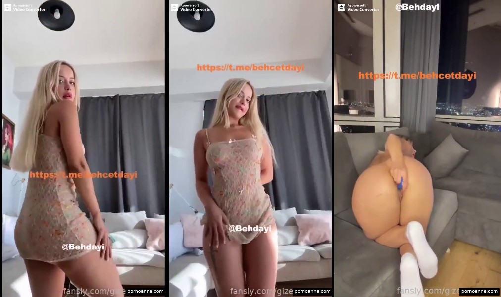 Gizem Bağdaçiçek 769