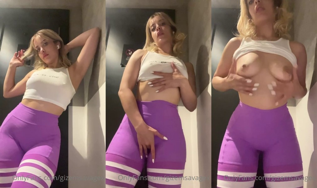 Gizem Bağdaçiçek 779