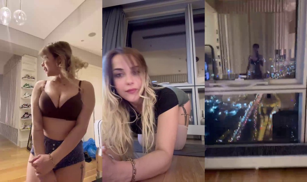 Gizem Bağdaçiçek 794