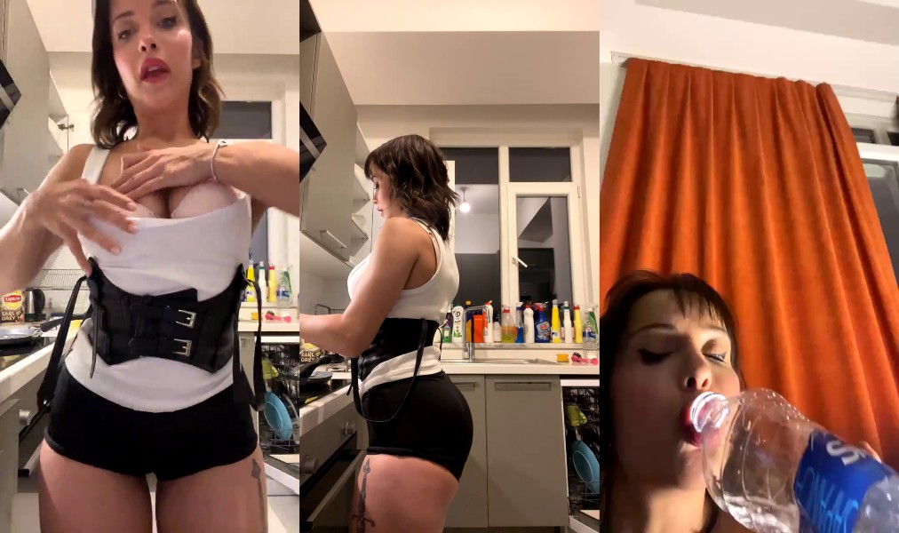 Gizem Bağdaçiçek 795