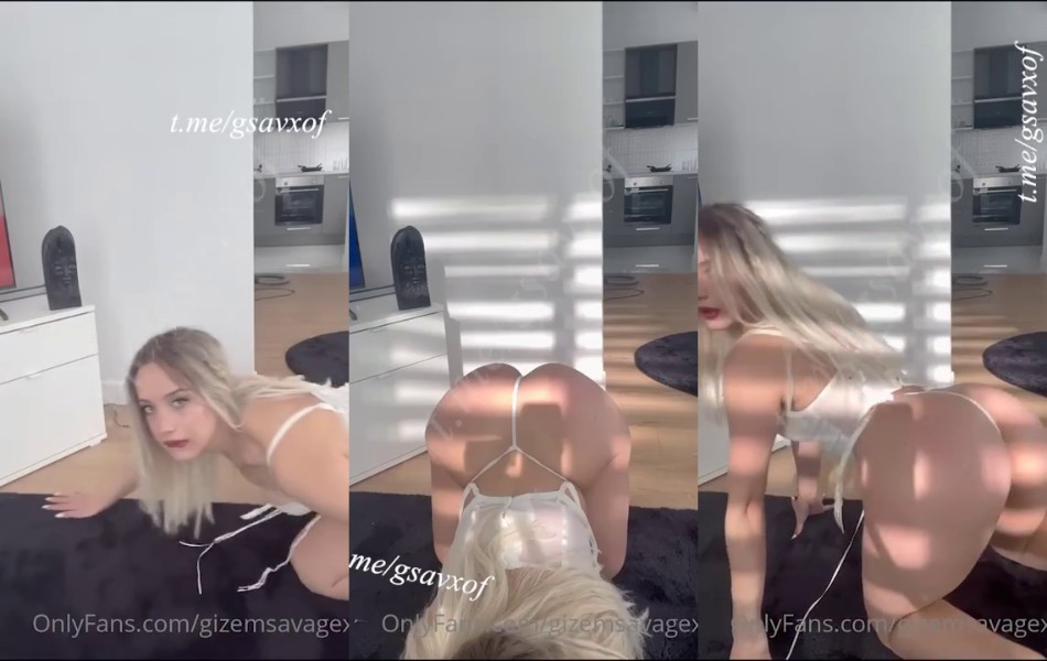 Gizem Bağdaçiçek 813