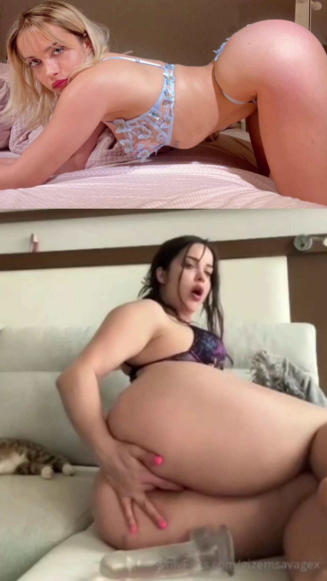 Gizem Bağdaçiçek 1
