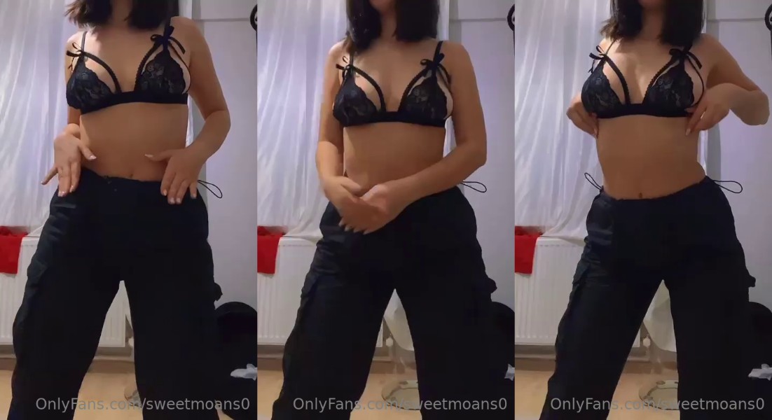 Gizem Sofia 298