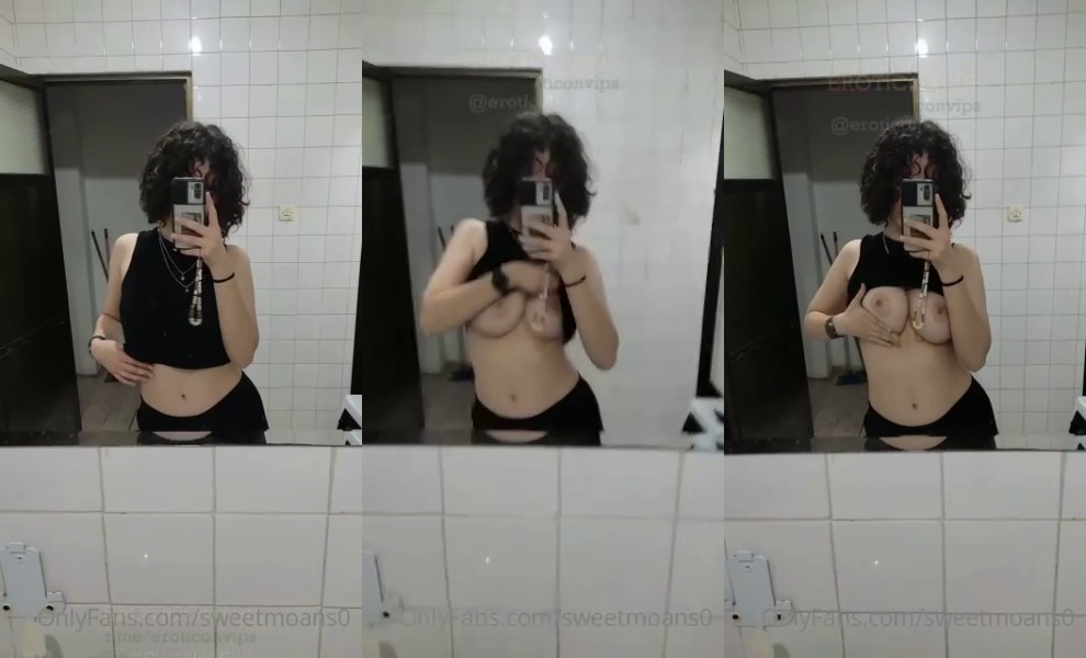 Gizem Sofia 305