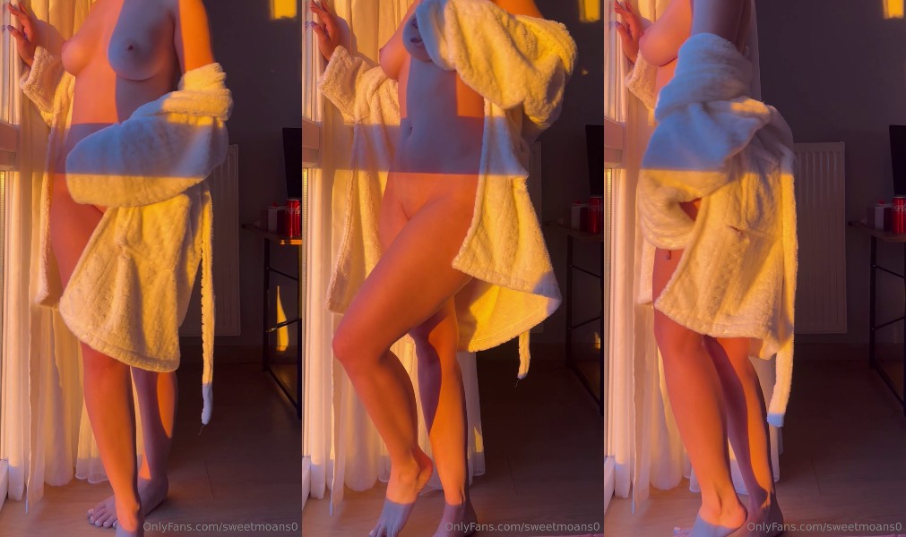 Gizem Sofia 316