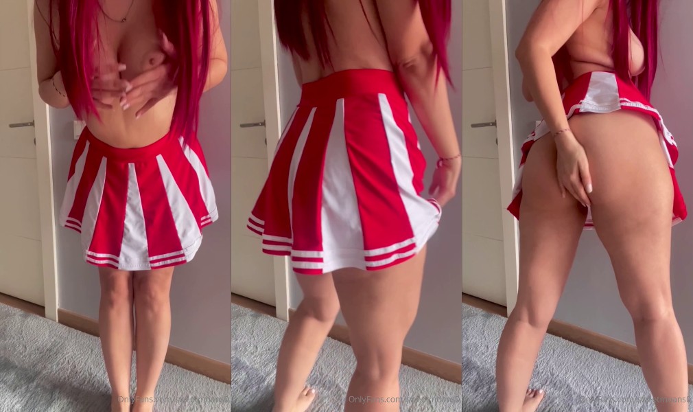 Gizem Sofia 361