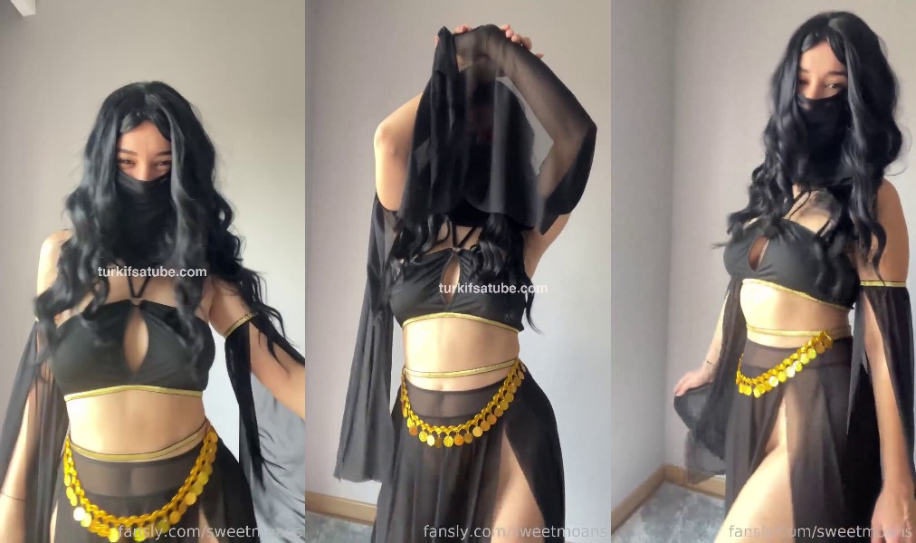 Gizem Sofia 376
