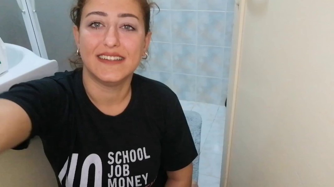 Gökçe Ersoy 12