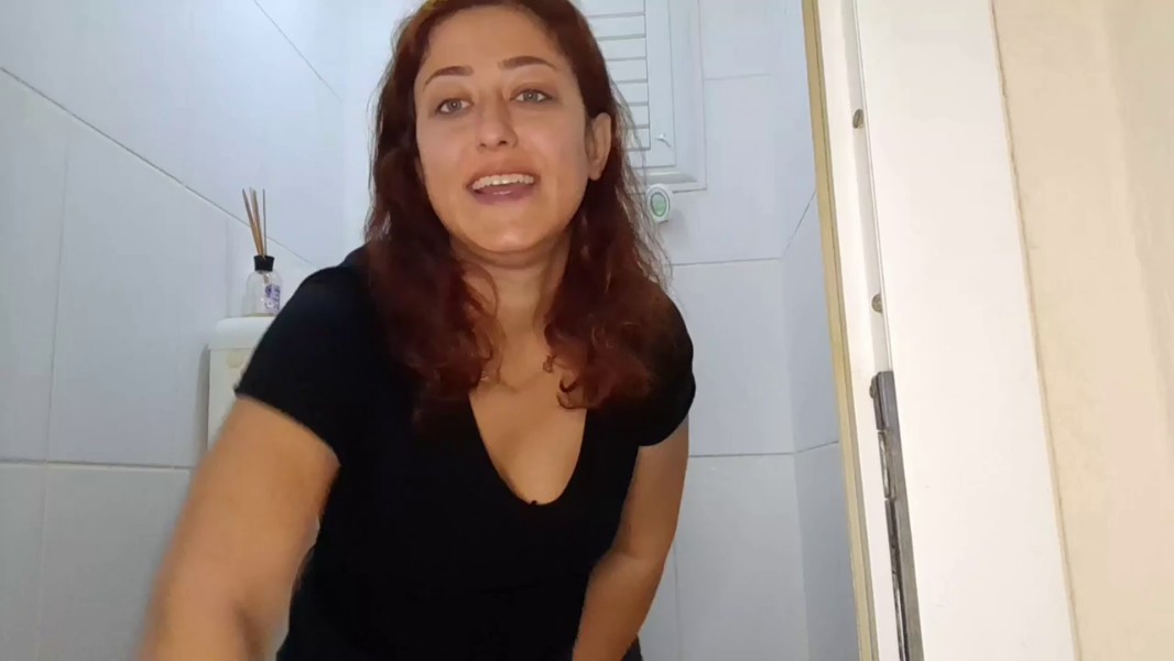 Gökçe Ersoy 17