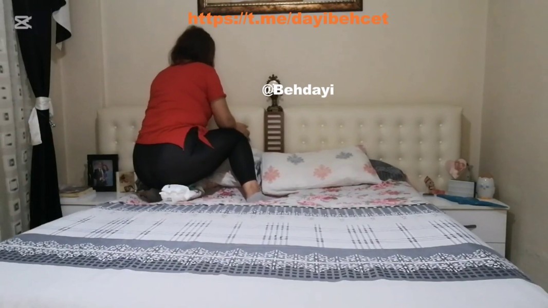 Gökçe Ersoy 18