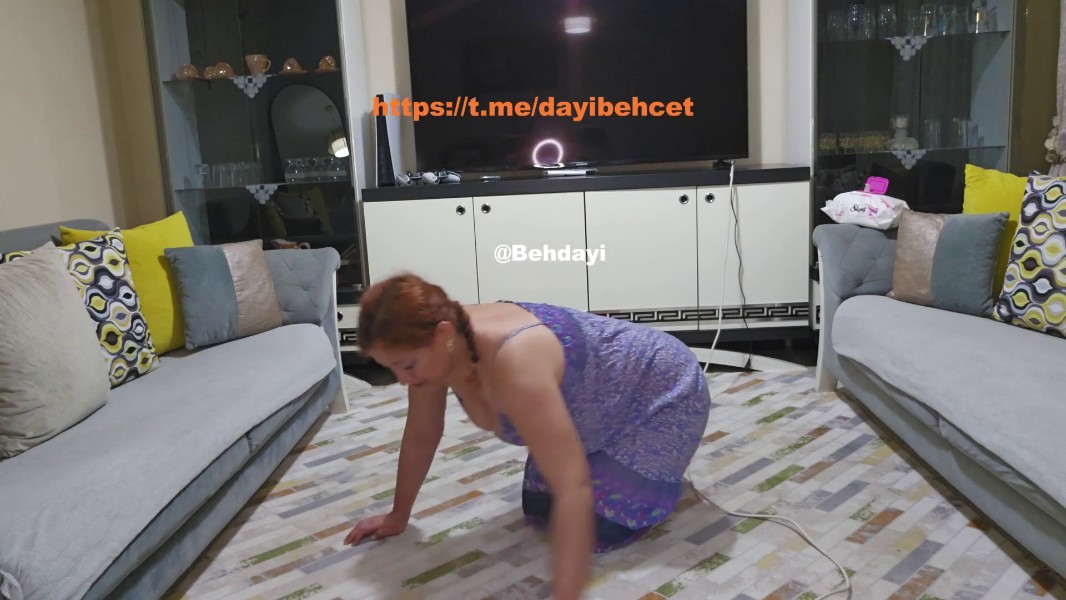 Gökçe Ersoy 25