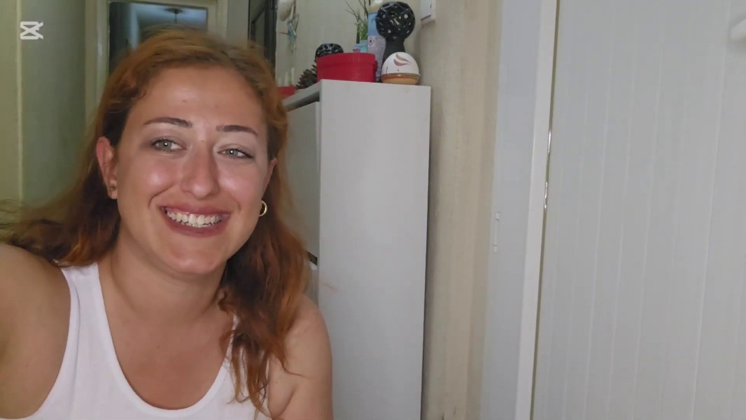 Gökçe Ersoy 32