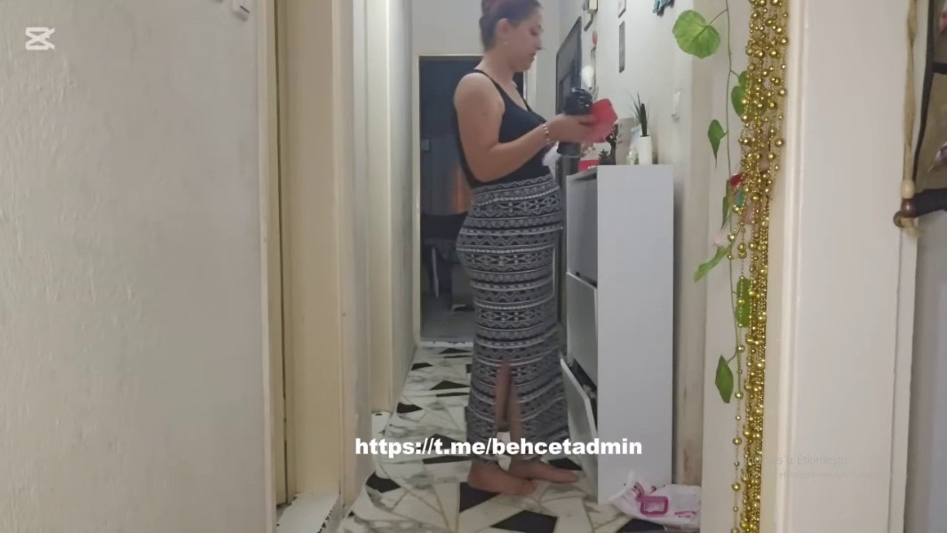 Gökçe Ersoy 37