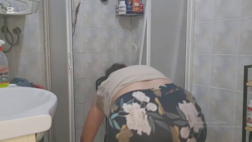 Gökçe Ersoy 43