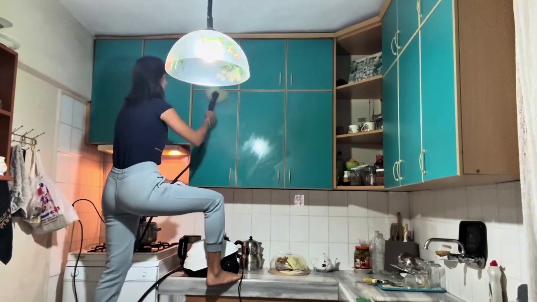 Göksu Düldül 101