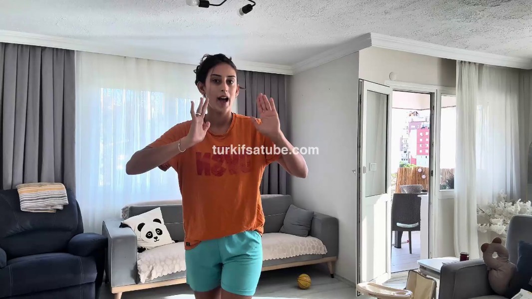 Göksu Düldül 105