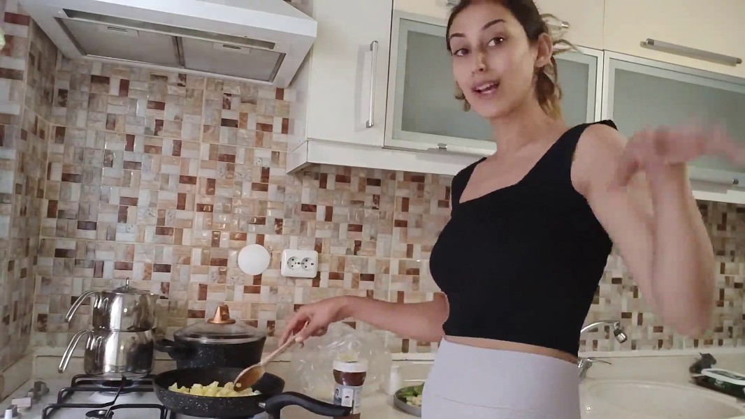 Göksu Düldül 107
