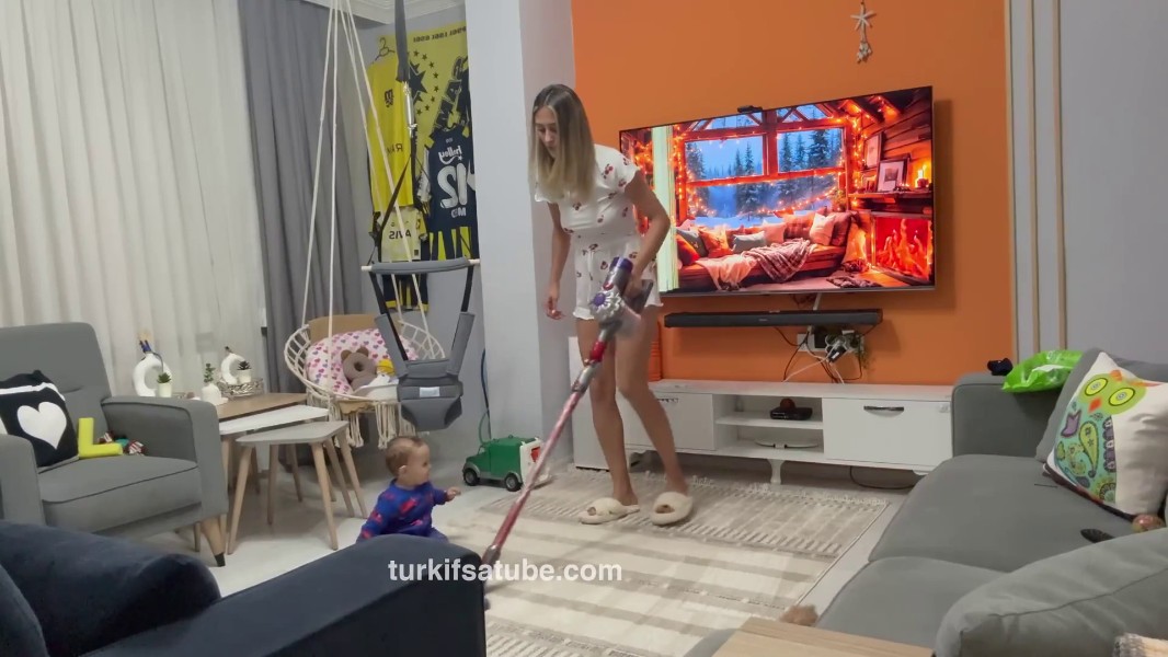 Göksu Düldül 122