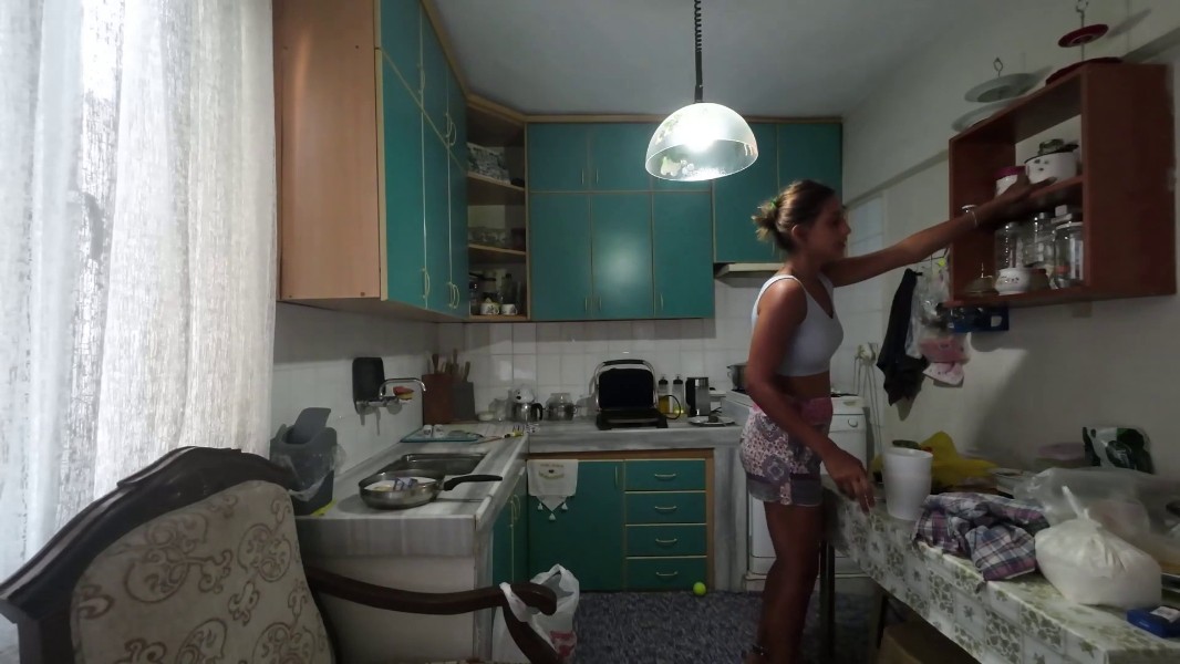 Göksu Düldül 126