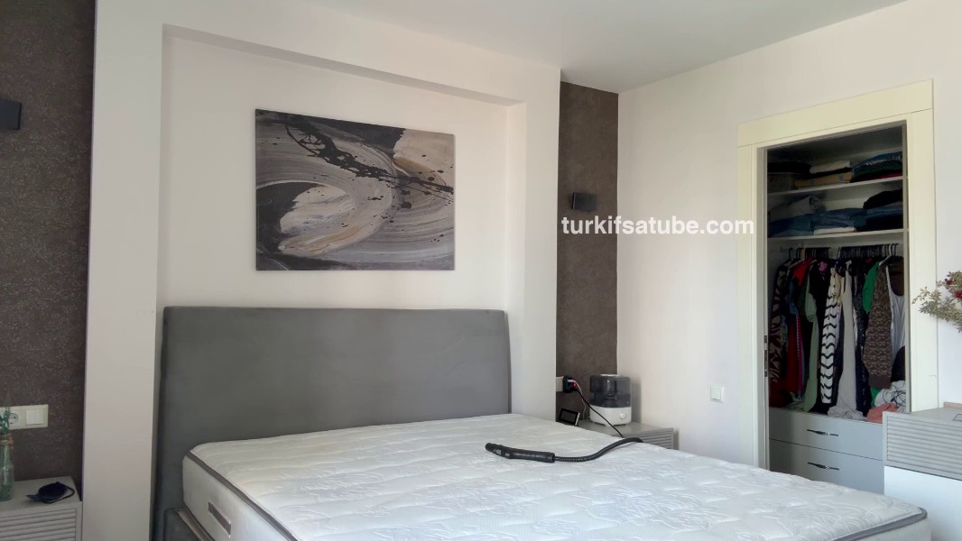Göksu Düldül 131