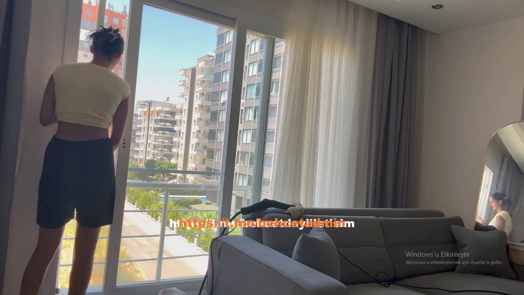 Göksu Düldül 140
