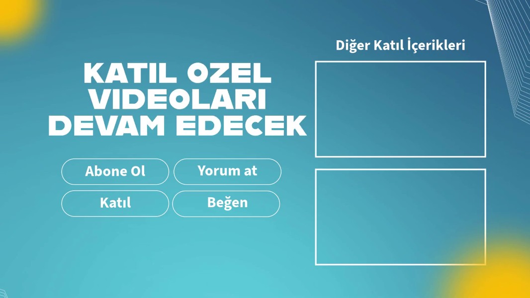 Göksu Düldül 145