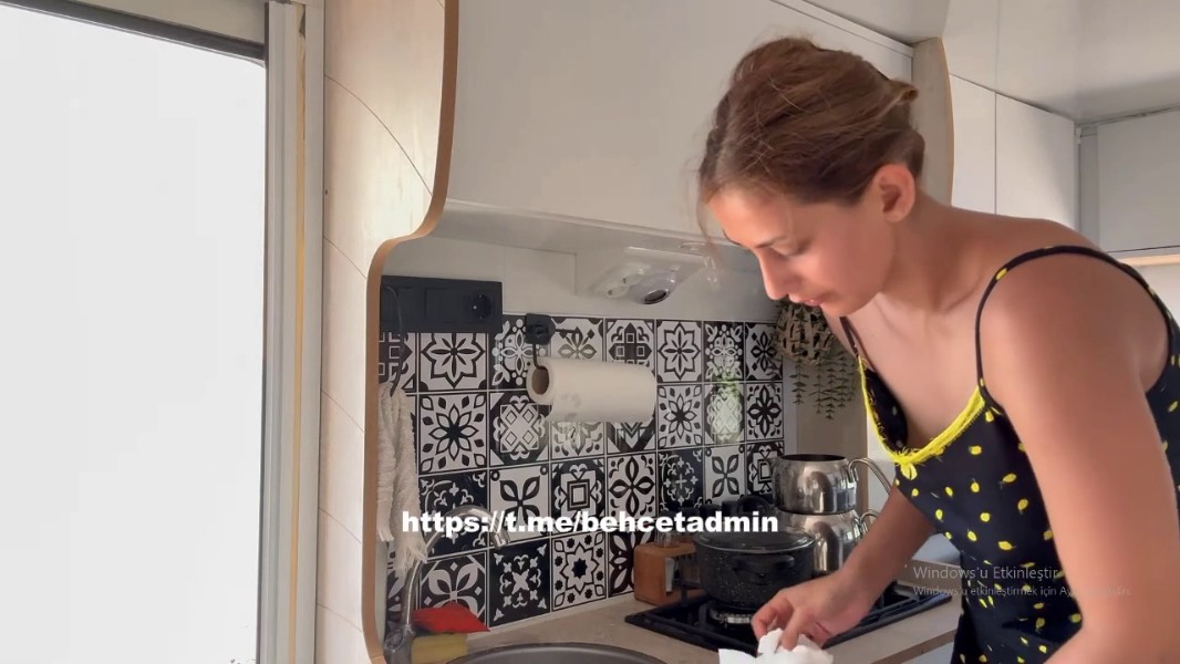 Göksu Düldül 43