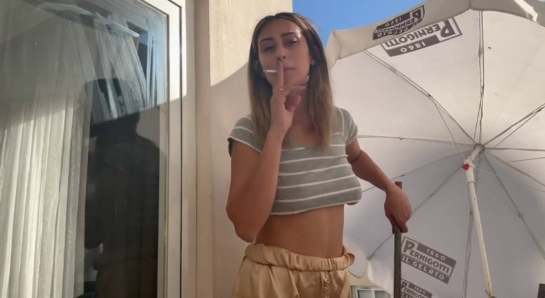 Göksu Düldül 45