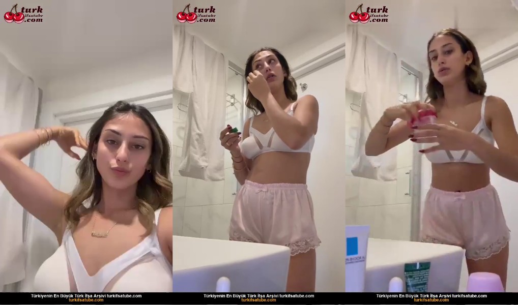Göksu Düldül 56