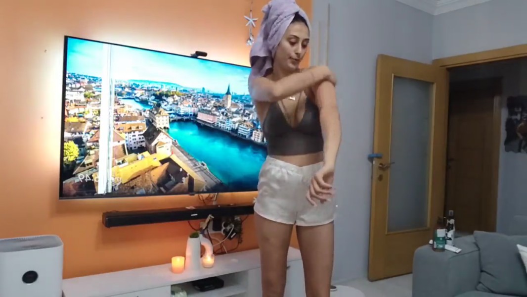 Göksu Düldül 59
