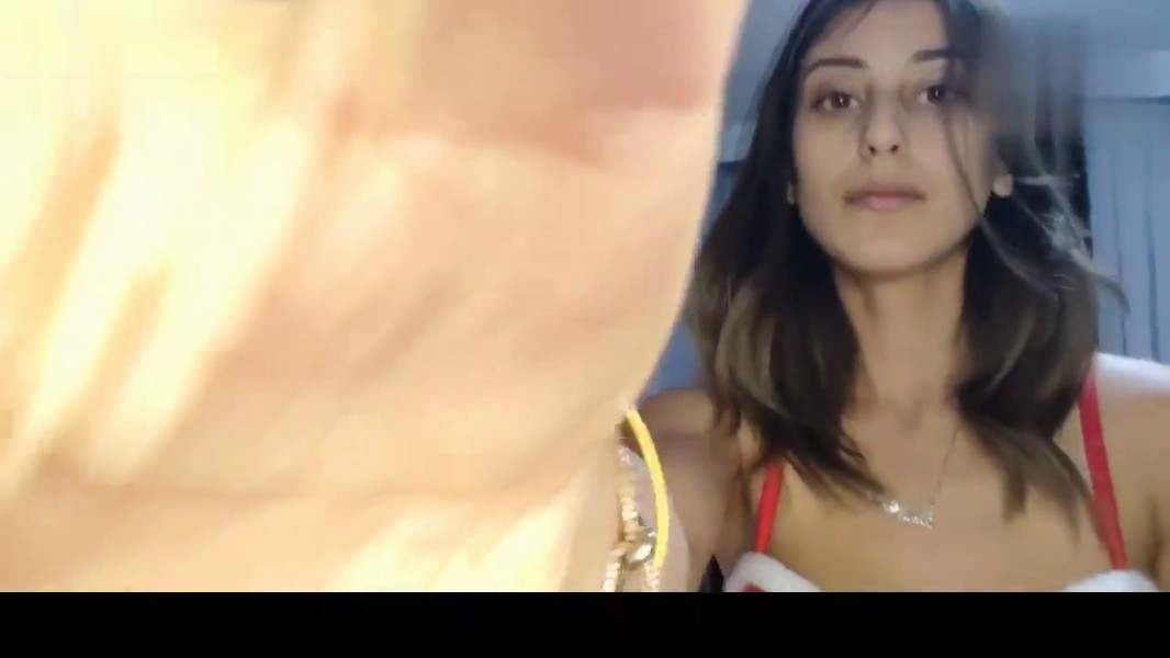 Göksu Düldül 65