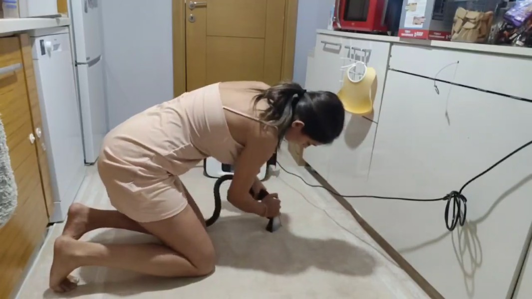 Göksu Düldül 67