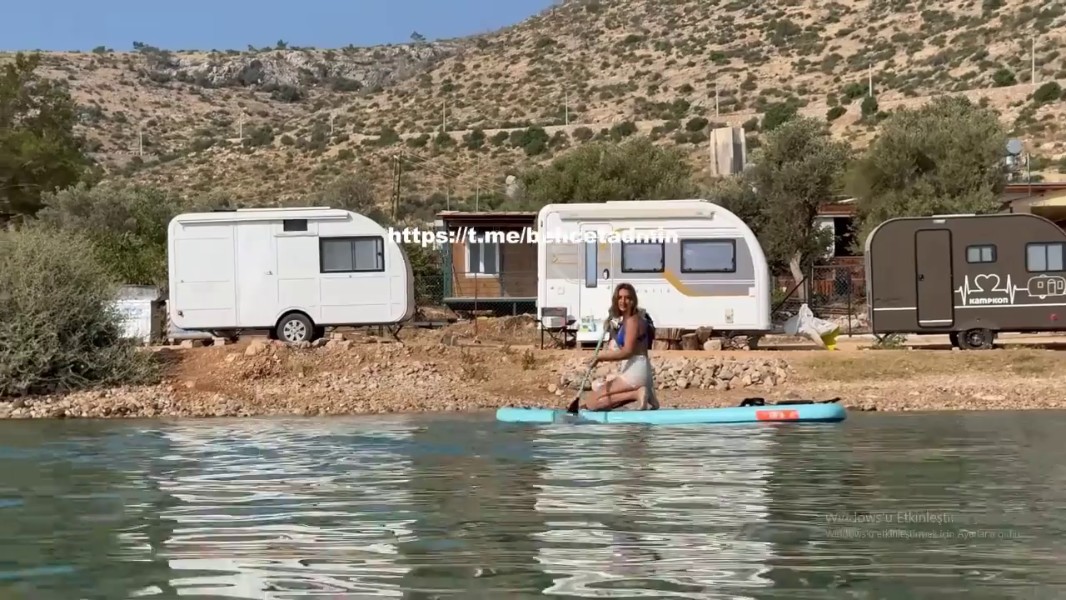 Göksu Düldül 78