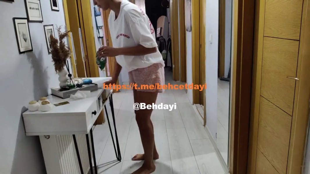 Göksu Düldül 83