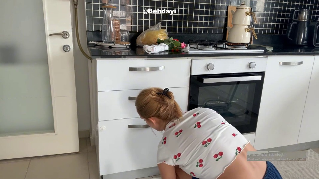 Göksu Düldül 87