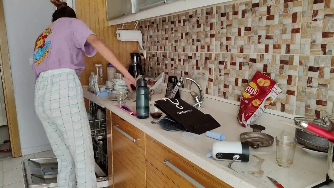 Göksu Düldül 97
