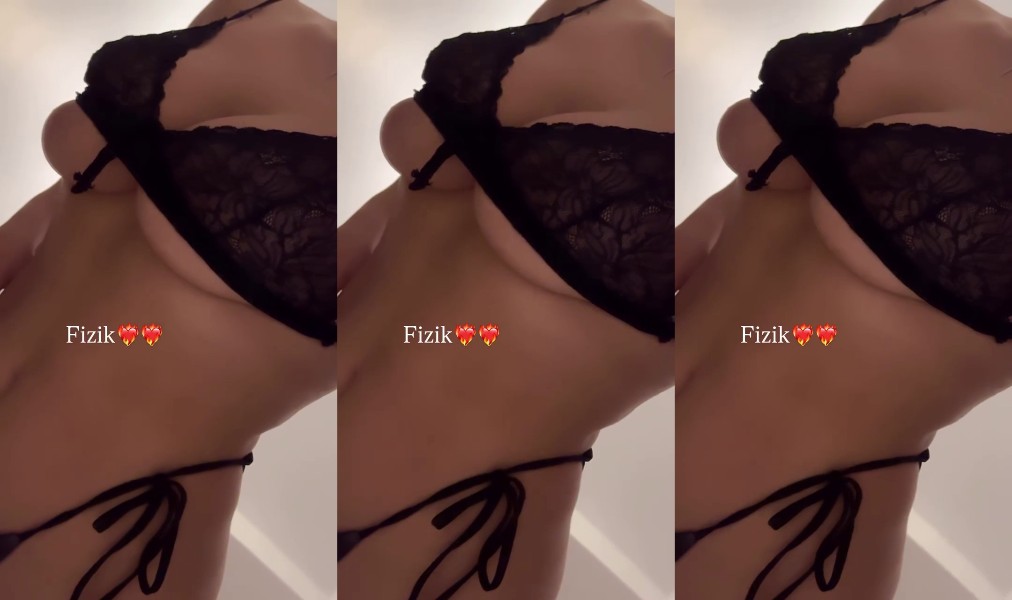 Elif Karaarslan 106