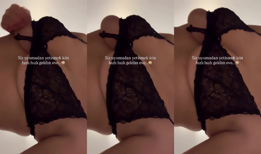 Elif Karaarslan 108