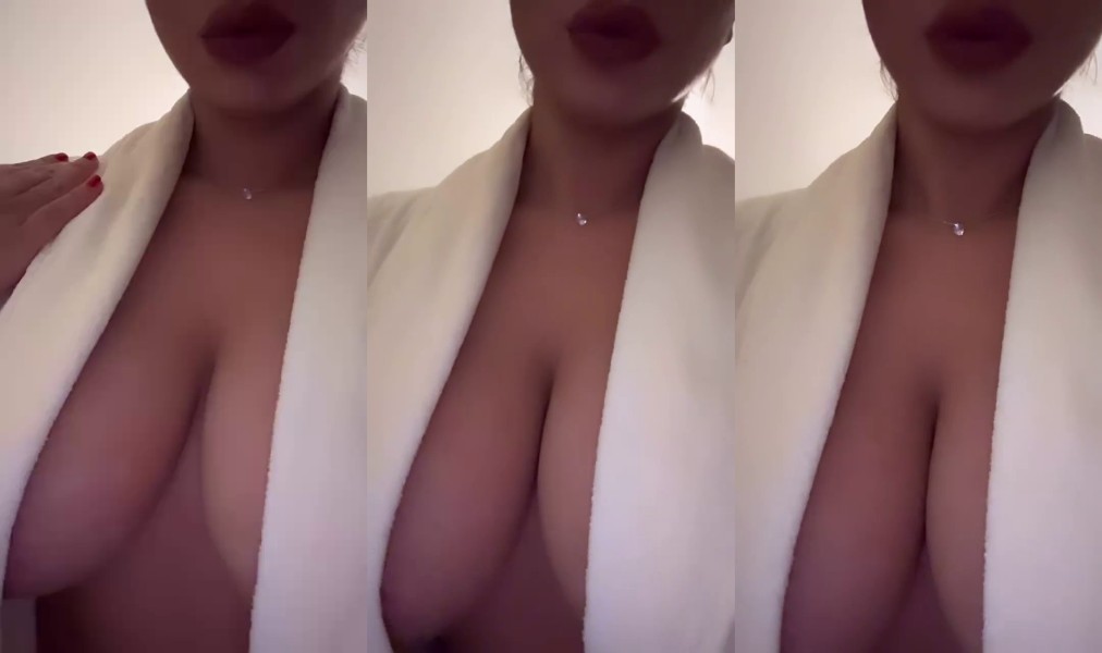 Elif Karaarslan 109