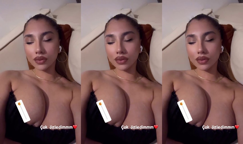 Elif Karaarslan 111