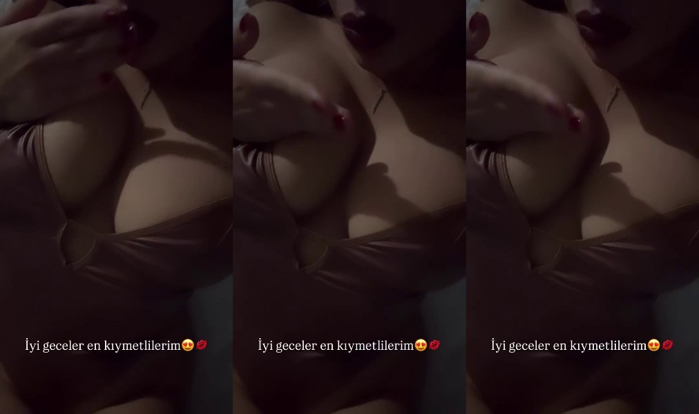 Elif Karaarslan 136