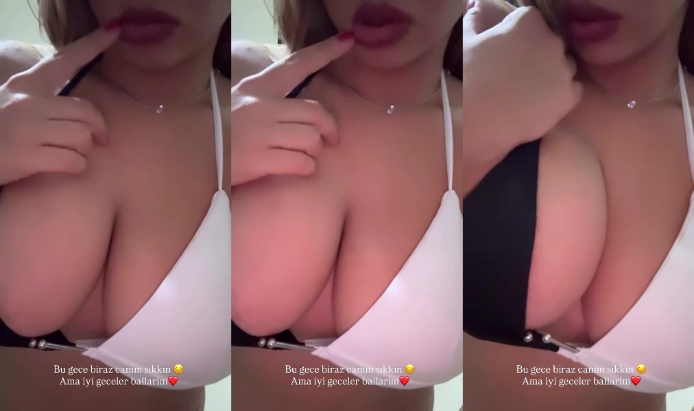Elif Karaarslan 148