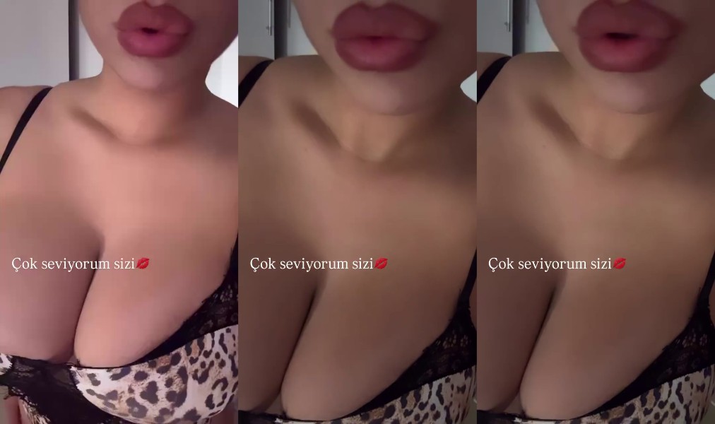Elif Karaarslan 153