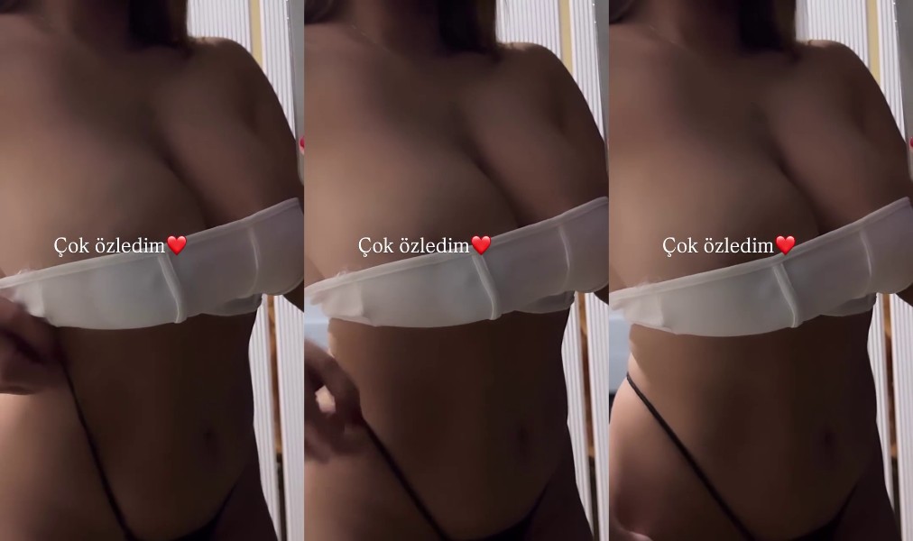 Elif Karaarslan 186