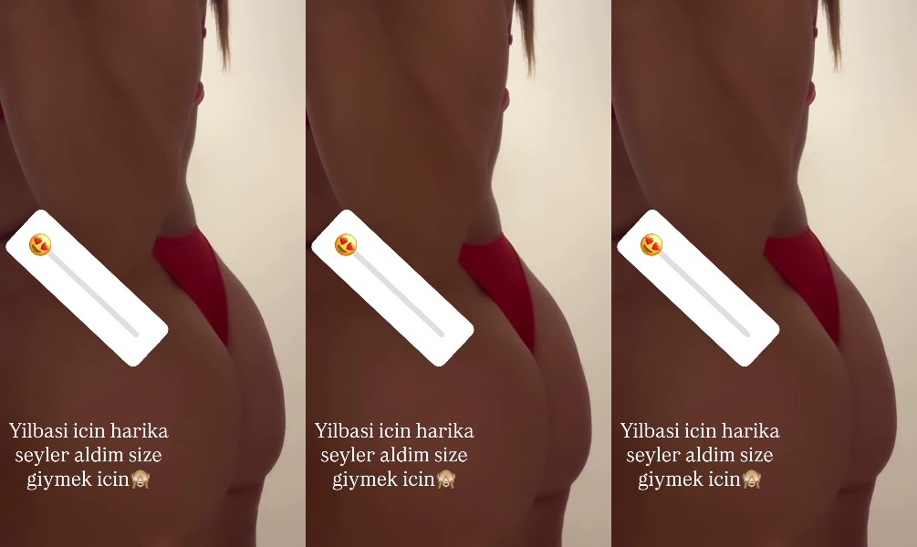 Elif Karaarslan 205